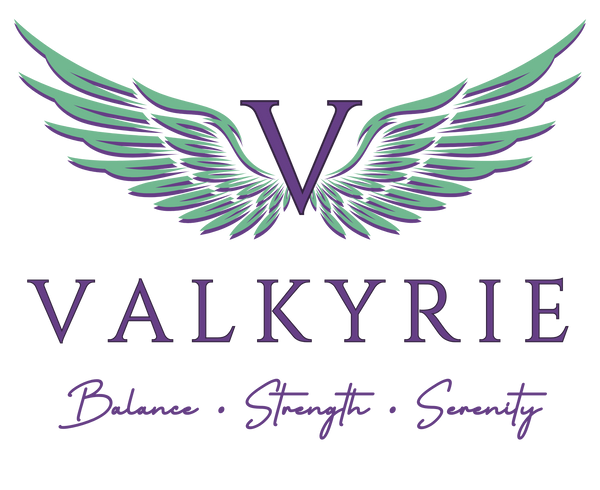 Valkyrie Global