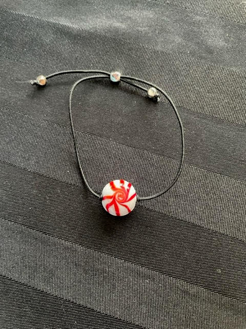 Beaded Jewelry