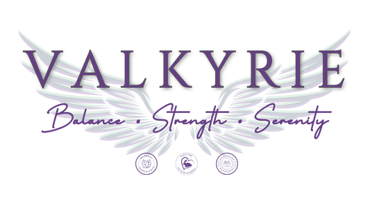 New Here? Here’s Why You Should Try Valkyrie💫