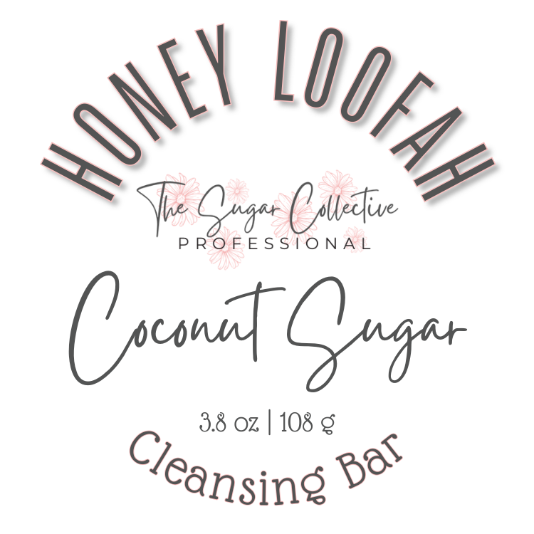 [zCP] RH Brows Loofah Soap