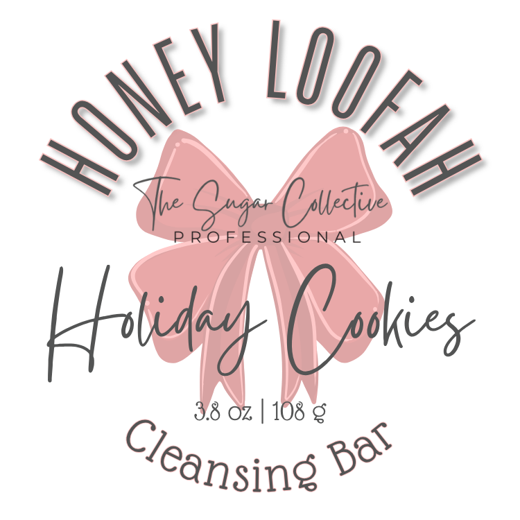 [zCP] RH Brows Loofah Soap