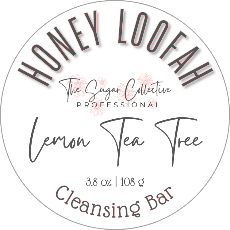 [zCP] RH Brows Loofah Soap