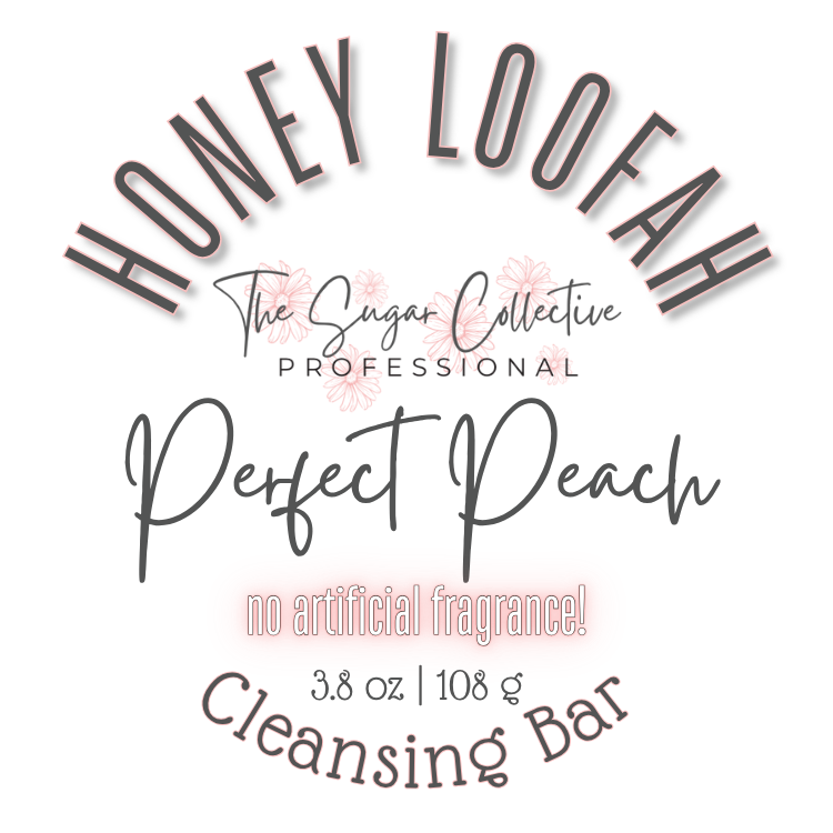 [zCP] RH Brows Loofah Soap