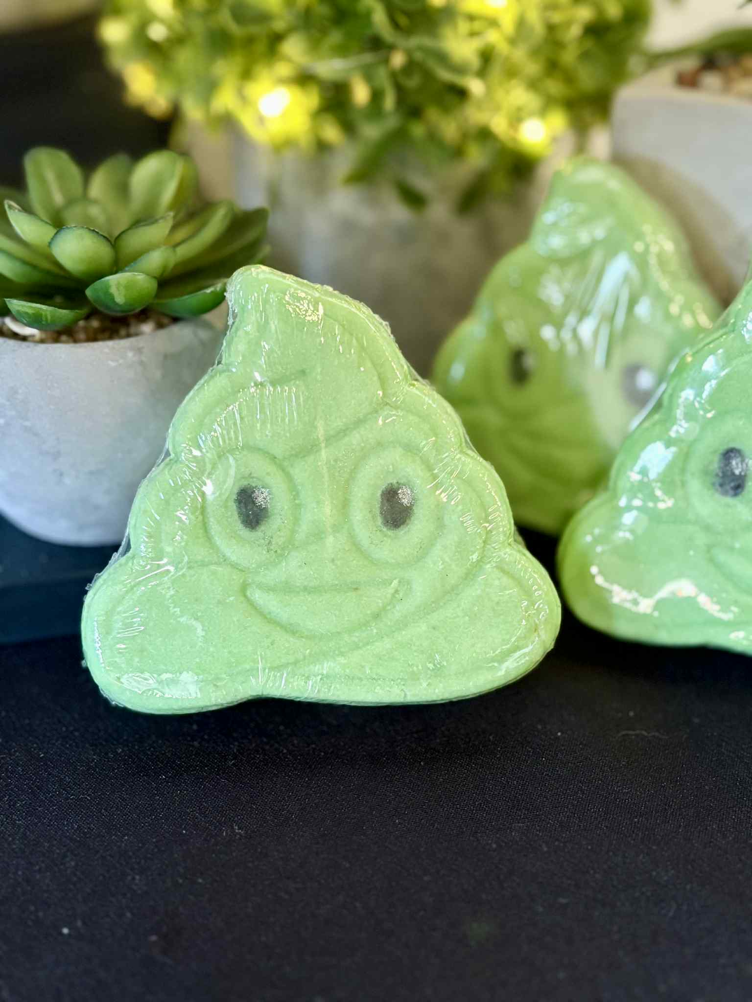 Sham-Poo Shampoo Bar Valkyrie Self Care Kids Hair Care St. Catharines Canada