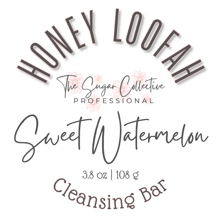 [zCP] RH Brows Loofah Soap